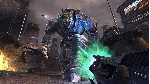Duke Nukem Forever | Collection (STEAM КЛЮЧ) РОССИЯ+МИР - irongamers.ru