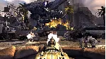 Duke Nukem Forever | Collection (STEAM КЛЮЧ) РОССИЯ+МИР - irongamers.ru