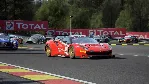 Assetto Corsa Competizione XBOX [ Игровой Ключ 🔑 Код ]