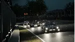 Assetto Corsa Competizione XBOX [ Игровой Ключ 🔑 Код ]