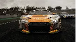 Assetto Corsa Competizione XBOX [ Игровой Ключ 🔑 Код ]