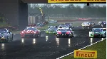 Assetto Corsa Competizione XBOX [ Игровой Ключ 🔑 Код ]