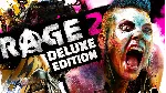 ☸ ️ MK11P & R6U& 4honorSTD & RAGE2DE