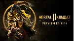 ☸ ️ MK11P & R6U& 4honorSTD & RAGE2DE