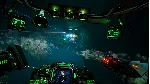 Aquanox Deep Descent. STEAM-ключ+ПОДАРОК (RU+СНГ)