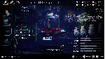 Aquanox Deep Descent. STEAM-ключ+ПОДАРОК (RU+СНГ)