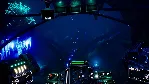 Aquanox Deep Descent Collector's. STEAM-ключ (RU+СНГ)