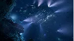 Aquanox Deep Descent Collector's. STEAM-ключ (RU+СНГ)