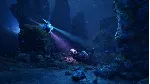 Aquanox Deep Descent Collector's. STEAM-ключ (RU+СНГ)