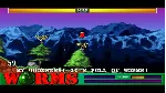 Worms (Steam Key/Region Free)