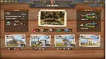 Railway Empire XBOX ONE / XBOX SERIES X|S [ Ключ 🔑 ]