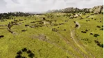 Railway Empire XBOX ONE / XBOX SERIES X|S [ Ключ 🔑 ]