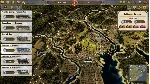 Railway Empire XBOX ONE / XBOX SERIES X|S [ Ключ 🔑 ]