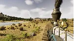 Railway Empire XBOX ONE / XBOX SERIES X|S [ Ключ 🔑 ]