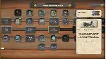 Railway Empire XBOX ONE / XBOX SERIES X|S [ Ключ 🔑 ]