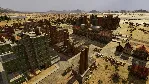 Railway Empire XBOX ONE / XBOX SERIES X|S [ Ключ 🔑 ]