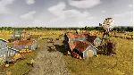 Railway Empire XBOX ONE / XBOX SERIES X|S [ Ключ 🔑 ]