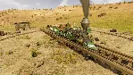 Railway Empire XBOX ONE / XBOX SERIES X|S [ Ключ 🔑 ]