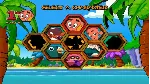 Worms Blast (Steam Key/Region Free)