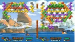 Worms Blast (Steam Key/Region Free)