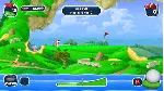 Worms Crazy Golf (Steam Key/Region Free)