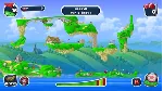 Worms Crazy Golf (Steam Key/Region Free)