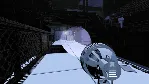 Lightmatter - Full Game (Steam Key/Region Free)