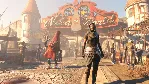 Fallout 4: Game of the Year Edition XBOX [ Ключ 🔑 ]