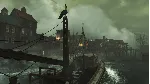 Fallout 4: Game of the Year Edition XBOX [ Ключ 🔑 ]