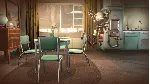 Fallout 4: Game of the Year Edition XBOX [ Ключ 🔑 ]