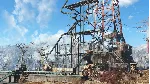 Fallout 4: Game of the Year Edition XBOX [ Ключ 🔑 ]