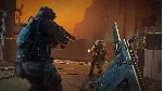 Warface: Breakout – издание «Deluxe» XBOX [ Ключ 🔑 ]