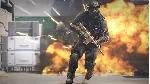 Warface: Breakout – издание «Deluxe» XBOX [ Ключ 🔑 ]