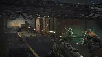 Warface: Breakout – издание «Deluxe» XBOX [ Ключ 🔑 ]