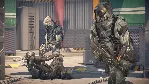 Warface: Breakout – издание «Deluxe» XBOX [ Ключ 🔑 ]