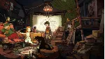 Chaos on Deponia STEAM KEY РФ+СНГ СТИМ КЛЮЧ ЛИЦЕНЗИЯ