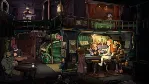 Chaos on Deponia STEAM KEY РФ+СНГ СТИМ КЛЮЧ ЛИЦЕНЗИЯ