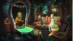 Chaos on Deponia STEAM KEY РФ+СНГ СТИМ КЛЮЧ ЛИЦЕНЗИЯ