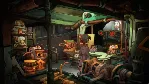 Chaos on Deponia STEAM KEY РФ+СНГ СТИМ КЛЮЧ ЛИЦЕНЗИЯ