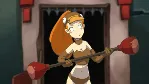 Chaos on Deponia STEAM KEY РФ+СНГ СТИМ КЛЮЧ ЛИЦЕНЗИЯ