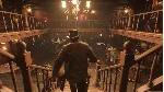 Red Dead Redemption 2: Ultimate Edition XBOX [ Ключ ] - irongamers.ru