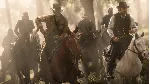 Red Dead Redemption 2: Ultimate Edition XBOX [ Ключ ] - irongamers.ru