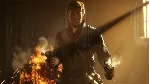 Red Dead Redemption 2: Ultimate Edition XBOX [ Ключ ] - irongamers.ru