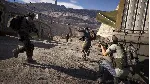 Tom Clancy's Ghost Recon Wildlands +ВЫБОР STEAM•RU ⚡ ️АВТОДОСТАВКА 💳 0%