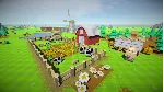 Autonauts (Steam Key/RU+CIS)