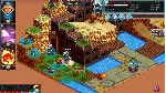 Fae Tactics (Steam Key/RU+CIS)