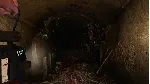 ⭐ Amnesia Rebirth - STEAM (Region free) - irongamers.ru