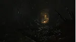 ⭐ Amnesia Rebirth - STEAM (Region free) - irongamers.ru