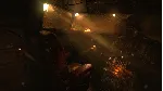 ⭐ Amnesia Rebirth - STEAM (Region free) - irongamers.ru