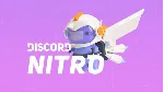 discord nitro 3 МЕСЯЦА+2БУСТА - irongamers.ru